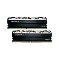 Obrázek k produktu: G.SKILL 16GB (2x8GB) DDR4 3200MHz 