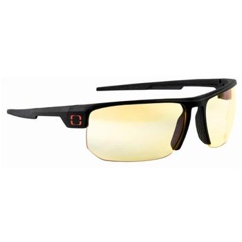 Herní brýle GUNNAR TORPEDO ONYX