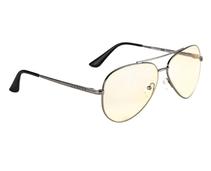 Obrázek k produktu: GUNNAR MAVERICK GUNMETAL