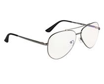 Obrázek k produktu: GUNNAR MAVERICK GUNMETAL