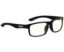 Obrázek k produktu: GUNNAR ENIGMA ONYX