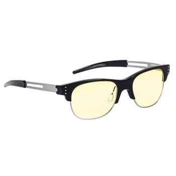 Herní brýle GUNNAR Cypher