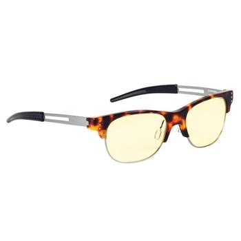 Herní brýle GUNNAR Cypher