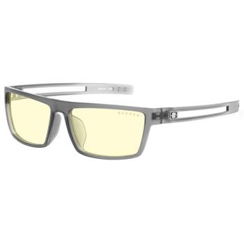 Herní brýle GUNNAR VALVE