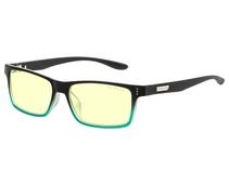 Obrázek k produktu: GUNNAR CRUZ 12+