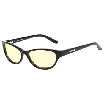 Kancelářské dioptrické brýle GUNNAR JEWEL READER