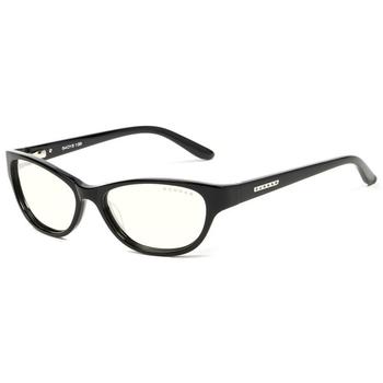 Kancelářské dioptrické brýle GUNNAR JEWEL READER