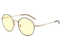 Obrázek k produktu: GUNNAR ELLIPSE