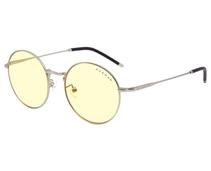 Obrázek k produktu: GUNNAR ELLIPSE