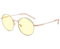 Obrázek k produktu: GUNNAR ELLIPSE