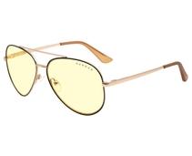 Obrázek k produktu: GUNNAR MAVERICK