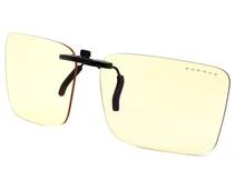 Obrázek k produktu: GUNNAR CLIP-ON