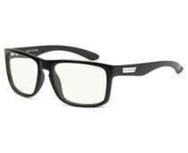 Obrázek k produktu: GUNNAR INTERCEPT ONYX