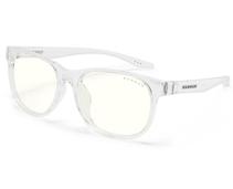 Obrázek k produktu: GUNNAR RUSH