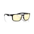 Obrázek k produktu: GUNNAR  INTERCEPT ONYX