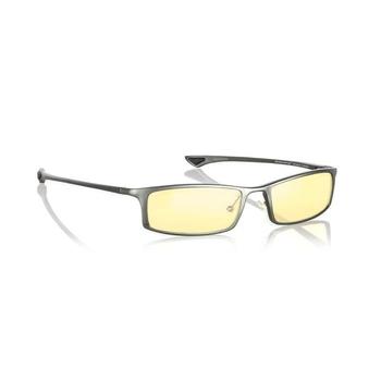 Kancelářské brýle GUNNAR PHENOM GRAPHITE