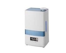 Obrázek k produktu: GUZZANTI GZ 986B, bílý (white)