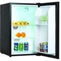 GUZZANTI GZ 70B