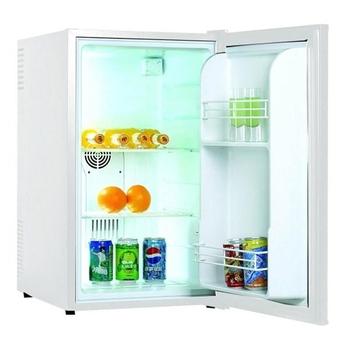 GUZZANTI GZ 70W