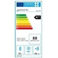 GUZZANTI GZ 103