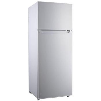 GUZZANTI GZ 215