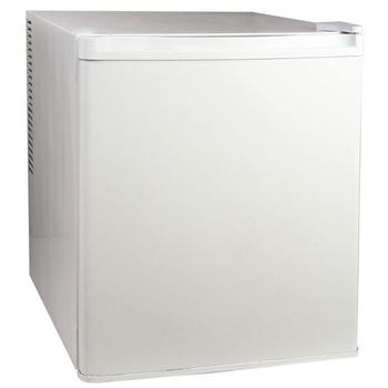 GUZZANTI GZ 55