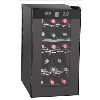GUZZANTI GZ 17DD