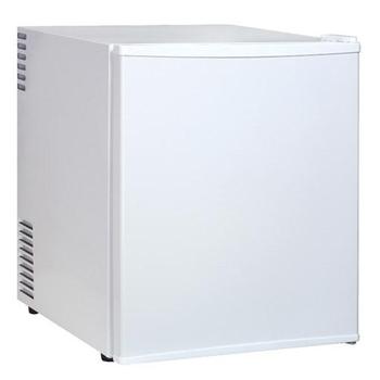 Termochladnička - minibar GUZZANTI GZ 48, bílá (white)
