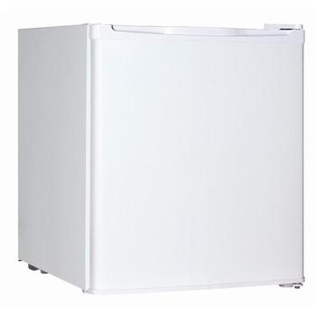 Mraznička GUZZANTI GZ 35, bílá (white)