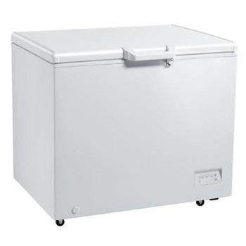 GUZZANTI GZ 260