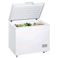 GUZZANTI GZ 260