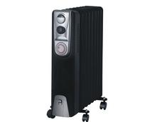 Obrázek k produktu: GUZZANTI GZ 409BT, černá (black)