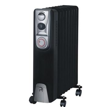 Guzzanti GZ 409BT
