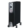Obrázek k produktu: GUZZANTI GZ 409BT, černá (black)