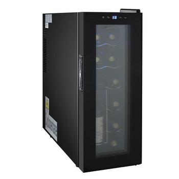 Guzzanti GZ 1226
