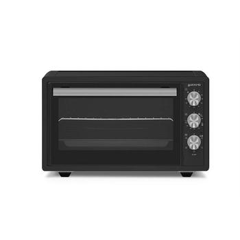 Guzzanti GZ 3621