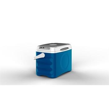 Přenosná chladnička GUZZANTI GZ 26BW