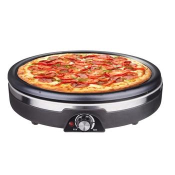 Palačinkovač GUZZANTI GZ 606