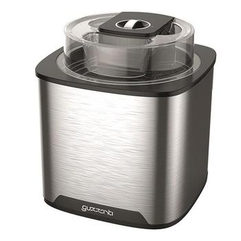 Zmrzlinovač GUZZANTI GZ 159