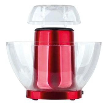 Popkornovač GUZZANTI GZ 134