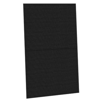 Solární panel GWL/POWER ELERIX EXS-380MHC-B