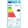 Jednozónová vinotéka HAIER WS 25GA