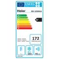 BD 103RAA PULTOVÁ MRAZNIČKA HAIER