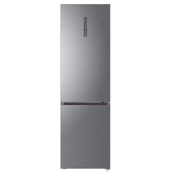 Chladnička kombinovaná HAIER C3FE837CGJ