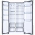 Chladnička americká HAIER HRF-522DG7
