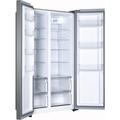 Chladnička americká HAIER HRF-522DG7