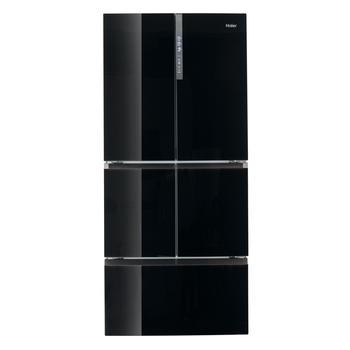 Chladnička americká HAIER HFF-750CGBJ