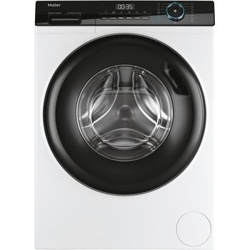 Předem plněná pračka HAIER HW80-B14939-S