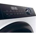  HAIER HW80-B14939-S