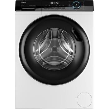 Předem plněná pračka HAIER HW90-BP14939-S